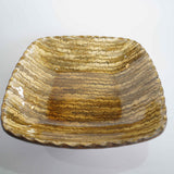 伊藤丈浩　角鉢　大