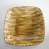 伊藤丈浩　角鉢　大