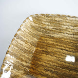 伊藤丈浩　角鉢　大