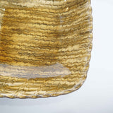 伊藤丈浩　角鉢　大