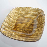 伊藤丈浩　角鉢　大