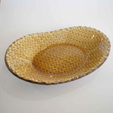 伊藤丈浩　カレー鉢