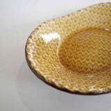 伊藤丈浩　カレー鉢