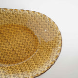 伊藤丈浩　カレー鉢