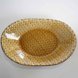 伊藤丈浩　カレー鉢