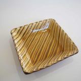 伊藤丈浩　正角鉢　小　d