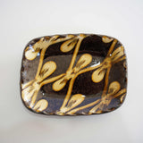 伊藤丈浩　長角鉢　小　a