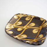 伊藤丈浩　長角鉢　小　a