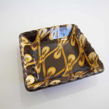 伊藤丈浩　正角鉢　小　a