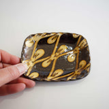 伊藤丈浩　長角鉢　小　a