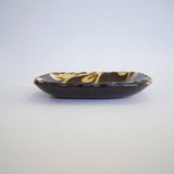 伊藤丈浩　長角鉢　小　a