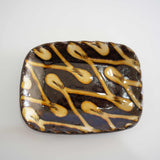 伊藤丈浩　長角鉢　小　b