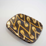 伊藤丈浩　長角鉢　小　b