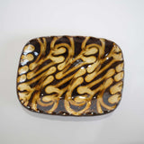 伊藤丈浩　長角鉢　小　c