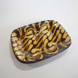 伊藤丈浩　長角鉢　小　c