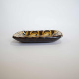 伊藤丈浩　長角鉢　小　c