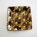 伊藤丈浩　正角鉢　小　a