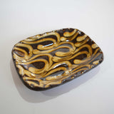 伊藤丈浩　長角鉢　小　d