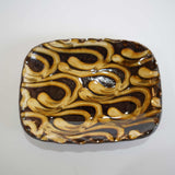 伊藤丈浩　長角鉢　小　d