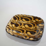 伊藤丈浩　長角鉢　小　d