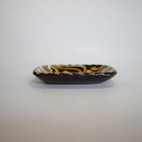 伊藤丈浩　長角鉢　小　d