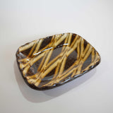 伊藤丈浩　長角鉢　小　e