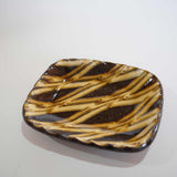 伊藤丈浩　長角鉢　小　e