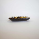 伊藤丈浩　長角鉢　小　e