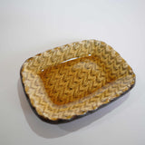 伊藤丈浩　長角鉢　小　f