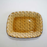 伊藤丈浩　長角鉢　小　f