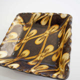 伊藤丈浩　正角鉢　小　a