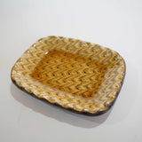 伊藤丈浩　長角鉢　小　f