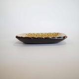 伊藤丈浩　長角鉢　小　f