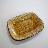 伊藤丈浩　長角鉢　小　g