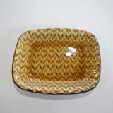 伊藤丈浩　長角鉢　小　g