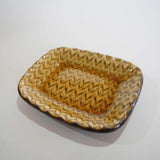 伊藤丈浩　長角鉢　小　g