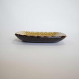 伊藤丈浩　長角鉢　小　g