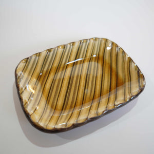 伊藤丈浩 長角鉢 小 h – Rico・リコ出張所