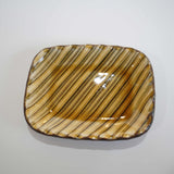 伊藤丈浩　長角鉢　小　h