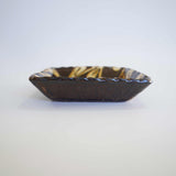 伊藤丈浩　正角鉢　小　a