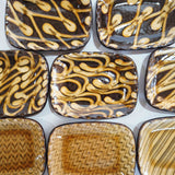 伊藤丈浩　長角鉢　小　h