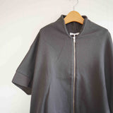 TANG! Asymmetric knit (1710042)