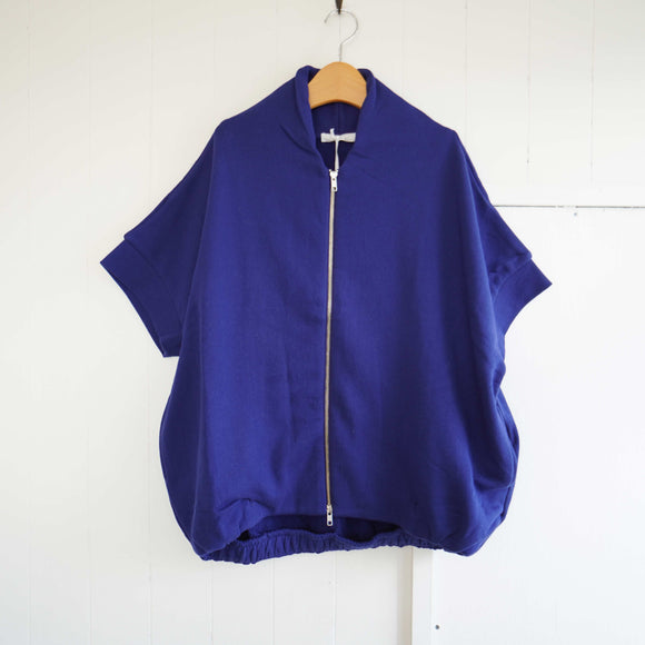 TANG! Asymmetric knit (1710042)