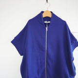 TANG! Asymmetric knit (1710042)