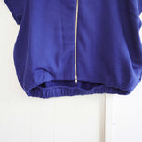 TANG! Asymmetric knit (1710042)