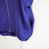 TANG! Asymmetric knit (1710042)