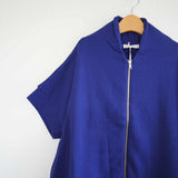 TANG! Asymmetric knit (1710042)