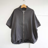 TANG! Asymmetric knit (1710042)