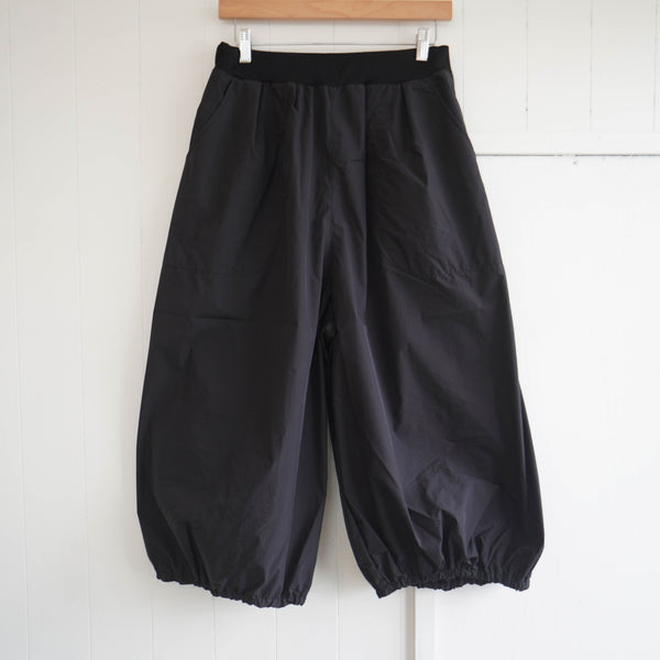 grin(グリン) TCクロス×カット バルーンパンツ（8252C-005） – Rico