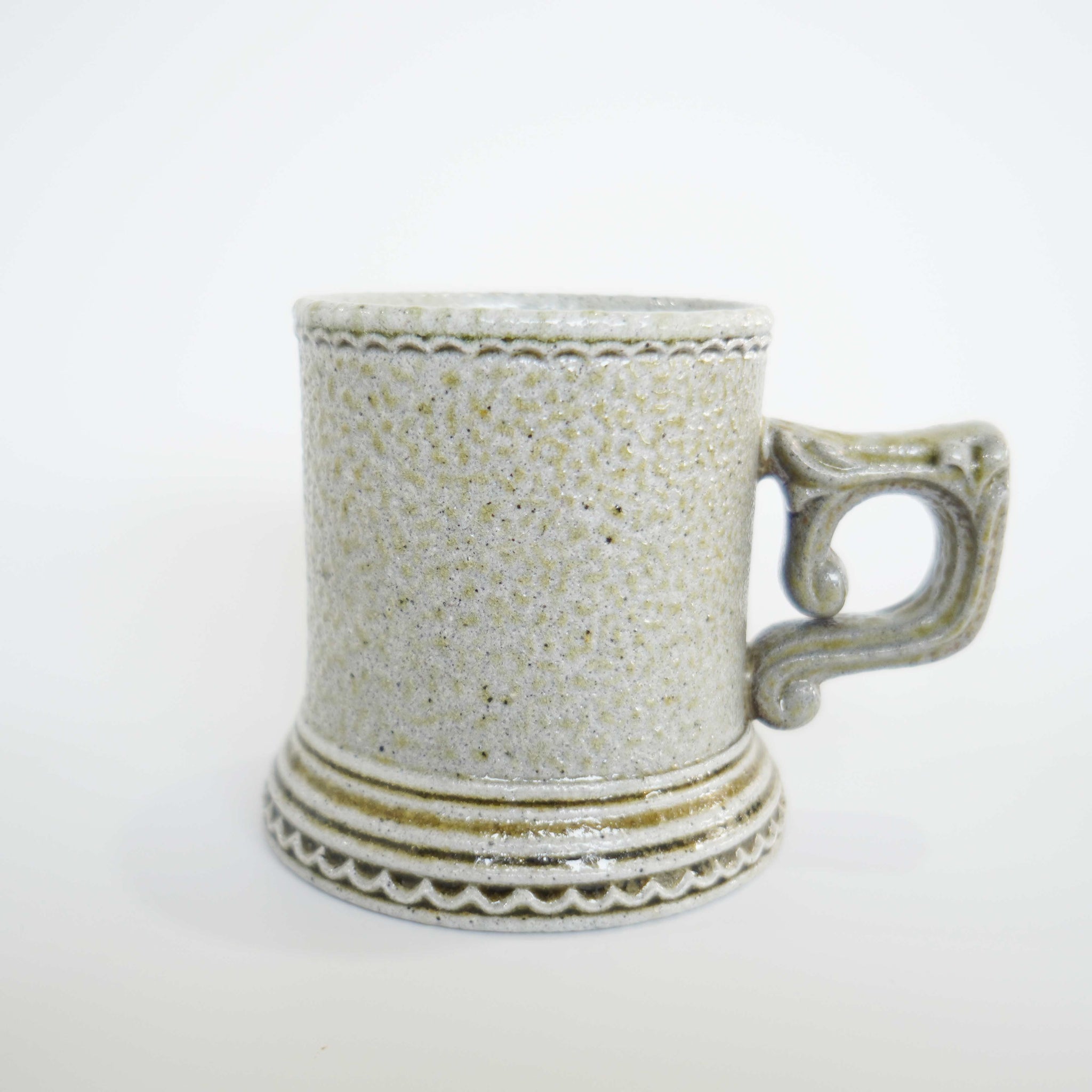 伊藤丈浩 – Rico・リコ出張所